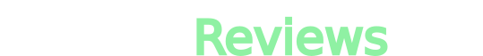 FoodReviews